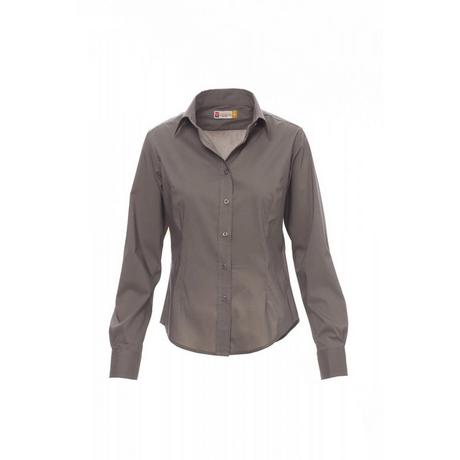 Payper Wear  camicia da payper image 