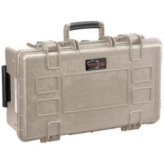 Explorer Cases  Coffret spécial 52x29x18 cm mod. 5218 