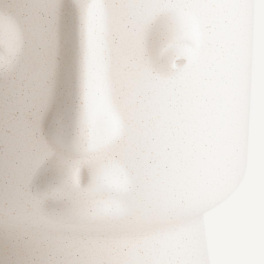 AM.PM Übertopf Lesego  