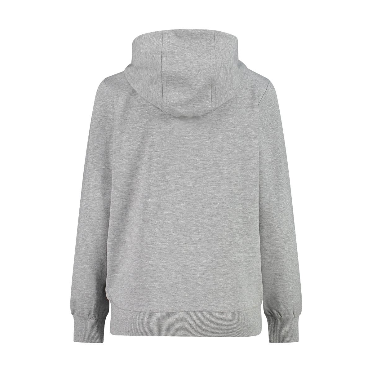 CMP  Kapuzenjacke Kind 