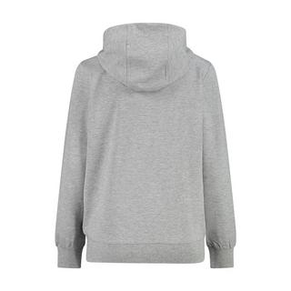 CMP  Kapuzenjacke Kind 