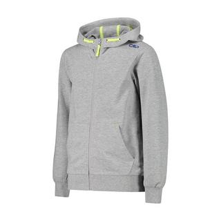 CMP  Kapuzenjacke Kind 