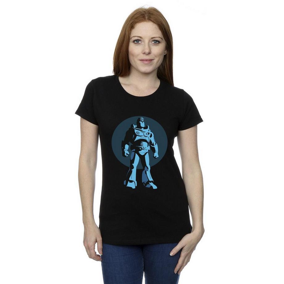Disney Lightyear T-Shirt  