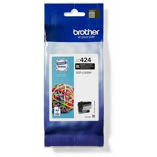 brother  Cartouche d'encre 350 