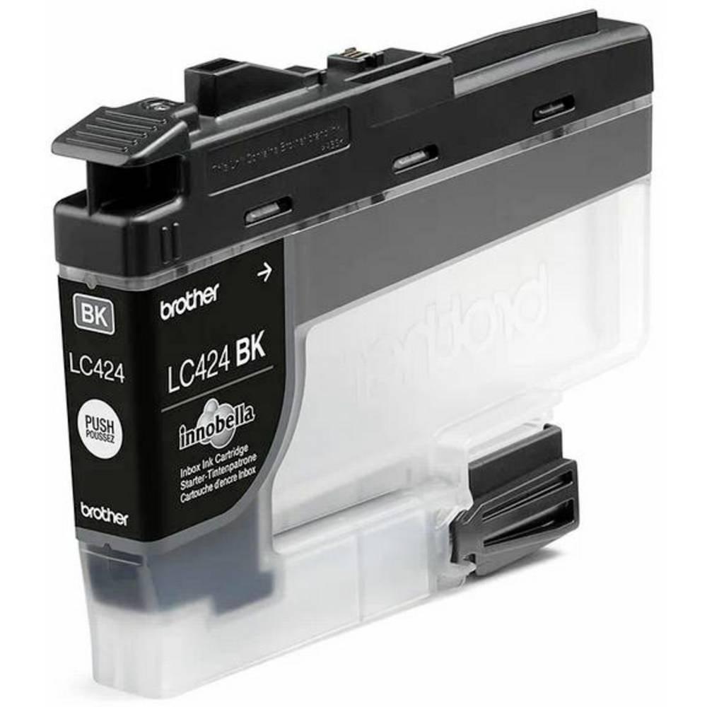 brother  Tintenpatrone 