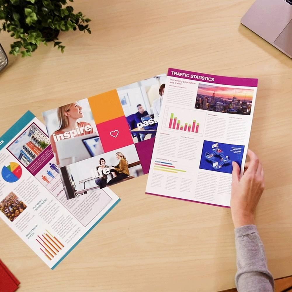 brother  Tintenpatrone 