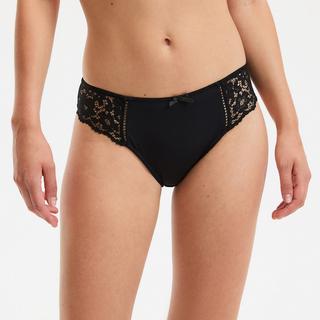 La Redoute Collections Girofle Confezione da 2 Slip  