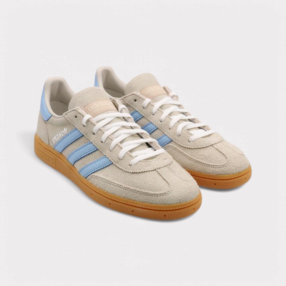 adidas  Handball Spezial - Clear Sky 