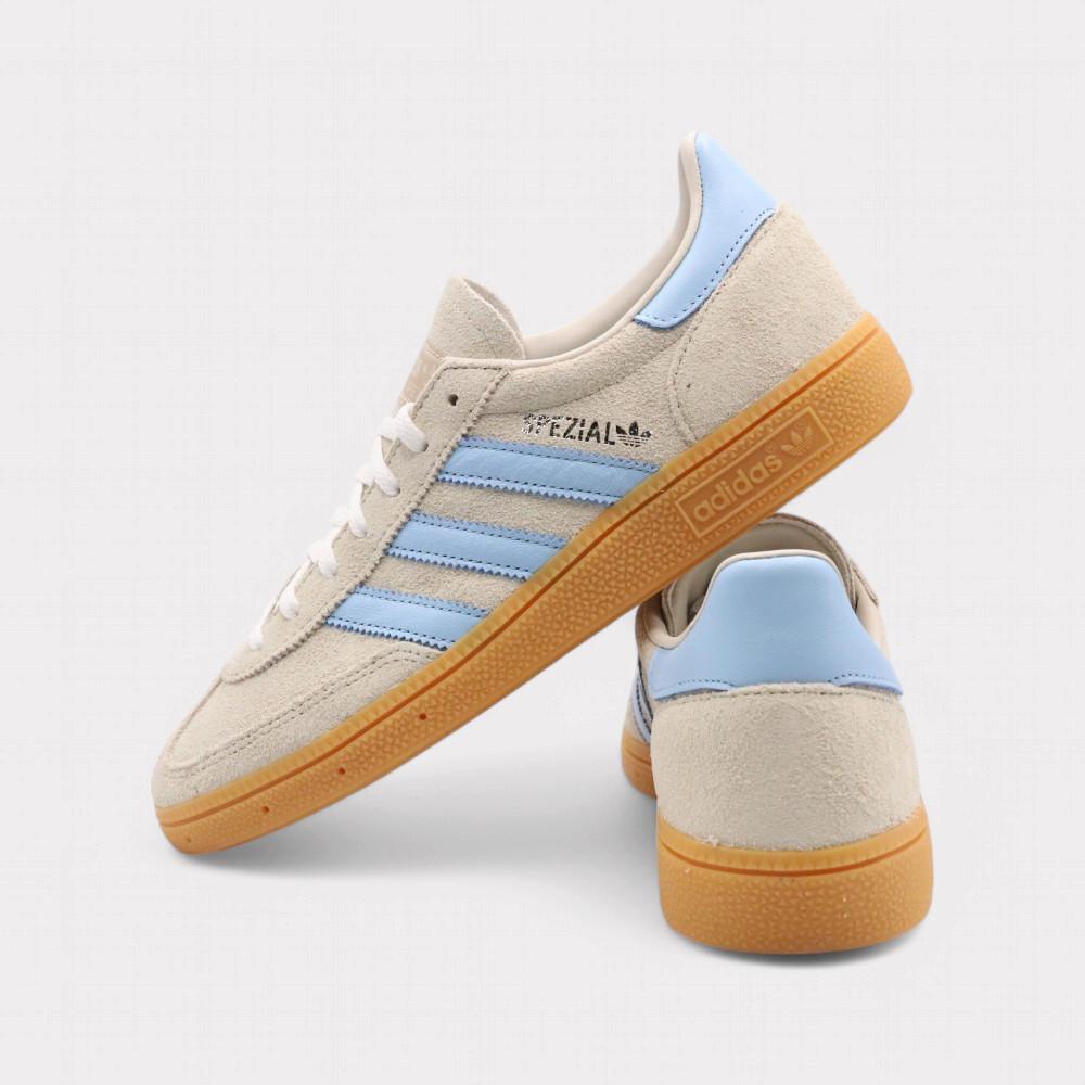 adidas  Handball Spezial - Clear Sky 