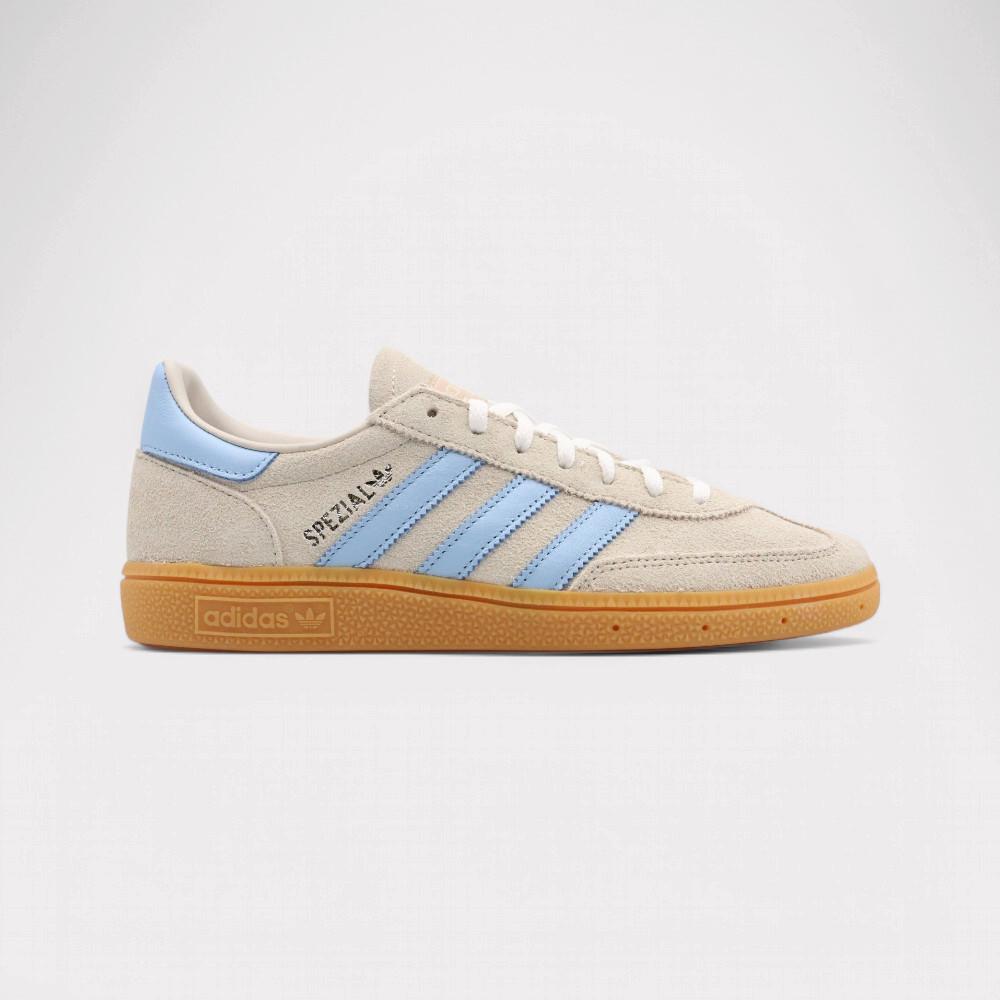 adidas  Handball Spezial - Clear Sky 