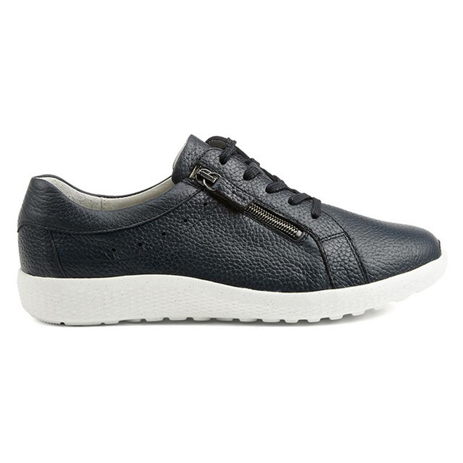 Waldläufer K-ira 15 Low Top Sneakers  