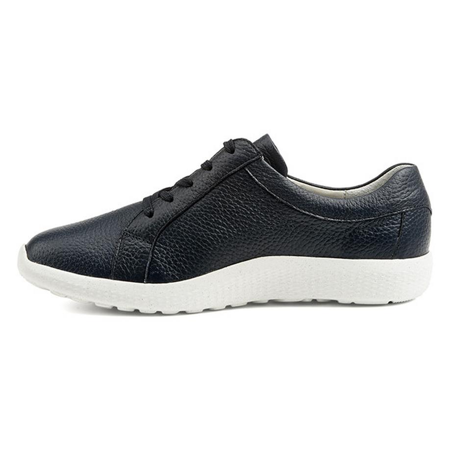 Waldläufer K-ira 15 Low Top Sneakers  
