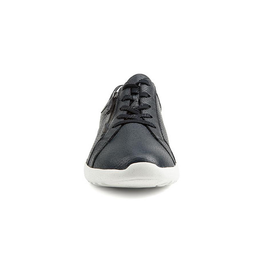 Waldläufer K-ira 15 Low Top Sneakers  