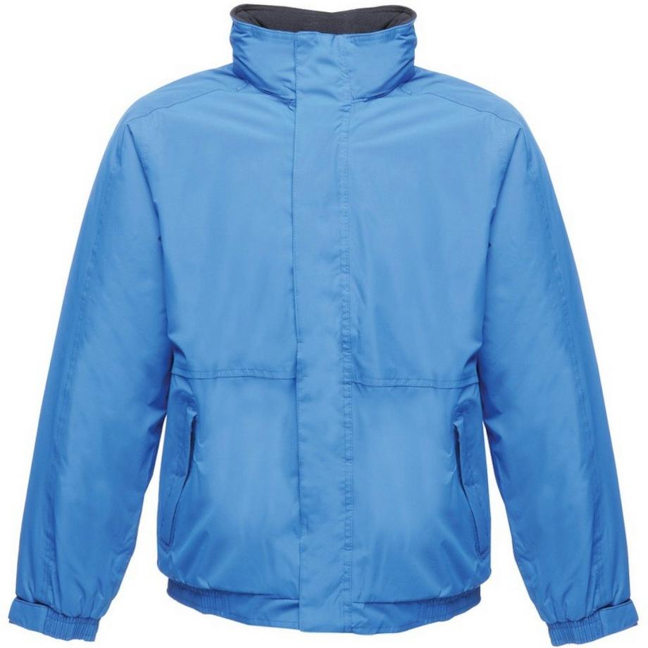 Dover Jacke mit ThermoGuardIsolierung, wasserdicht, winddicht