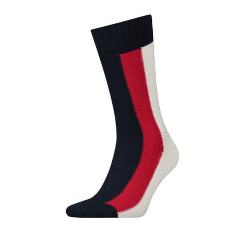 TOMMY HILFIGER  Chaussette iconique 