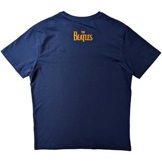 The Beatles When I'm Sixty Four T-Shirt  