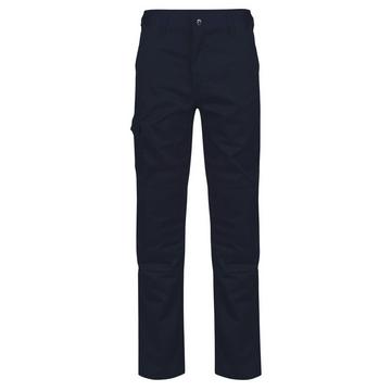 Pantalon cargo PRO