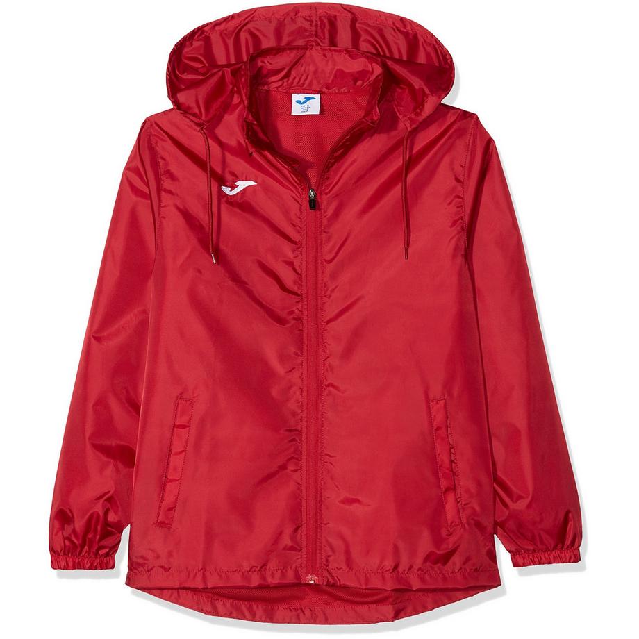 Joma Iris Veste  