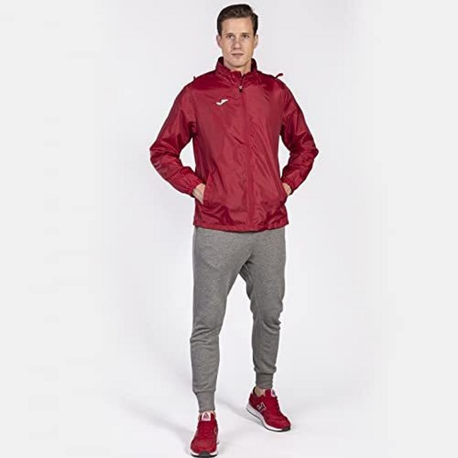 Joma Iris Veste  