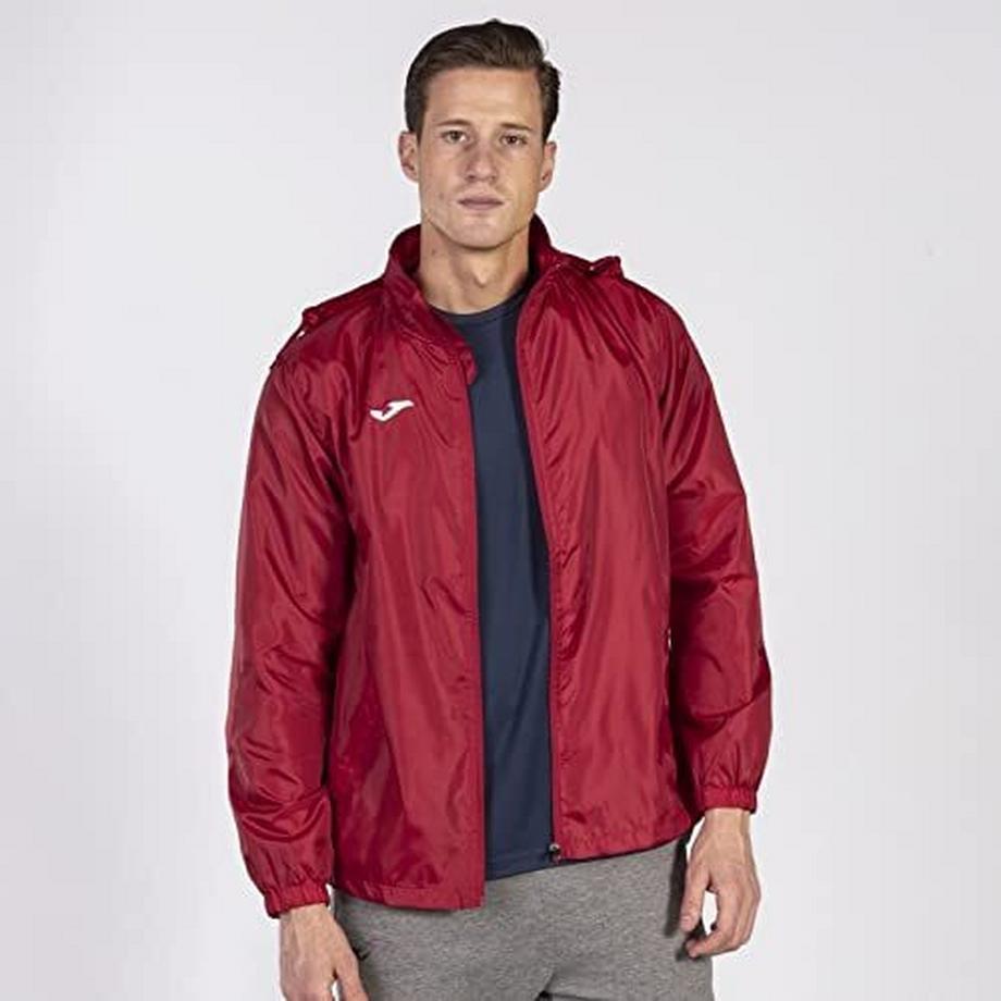Joma Iris Veste  