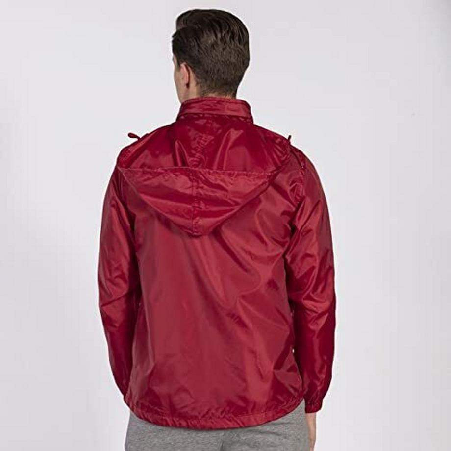 Joma Iris Veste  
