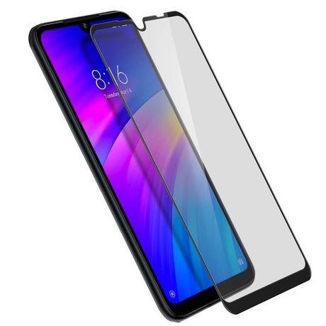 Avizar  Vetro Temperato Schermo Xiaomi Redmi 7 