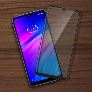 Avizar  Vetro Temperato Schermo Xiaomi Redmi 7 