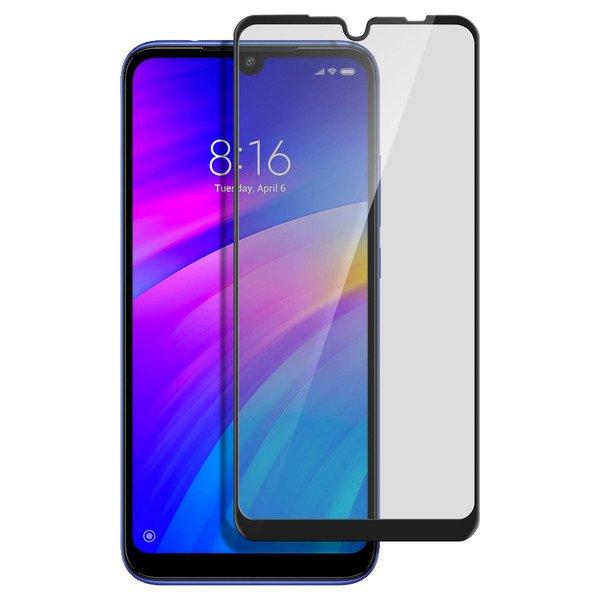 Avizar  Protection antichoc Xiaomi Redmi 7 