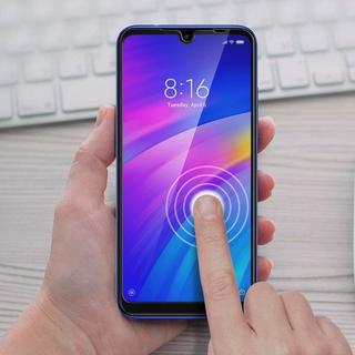 Avizar  Vetro Temperato Schermo Xiaomi Redmi 7 