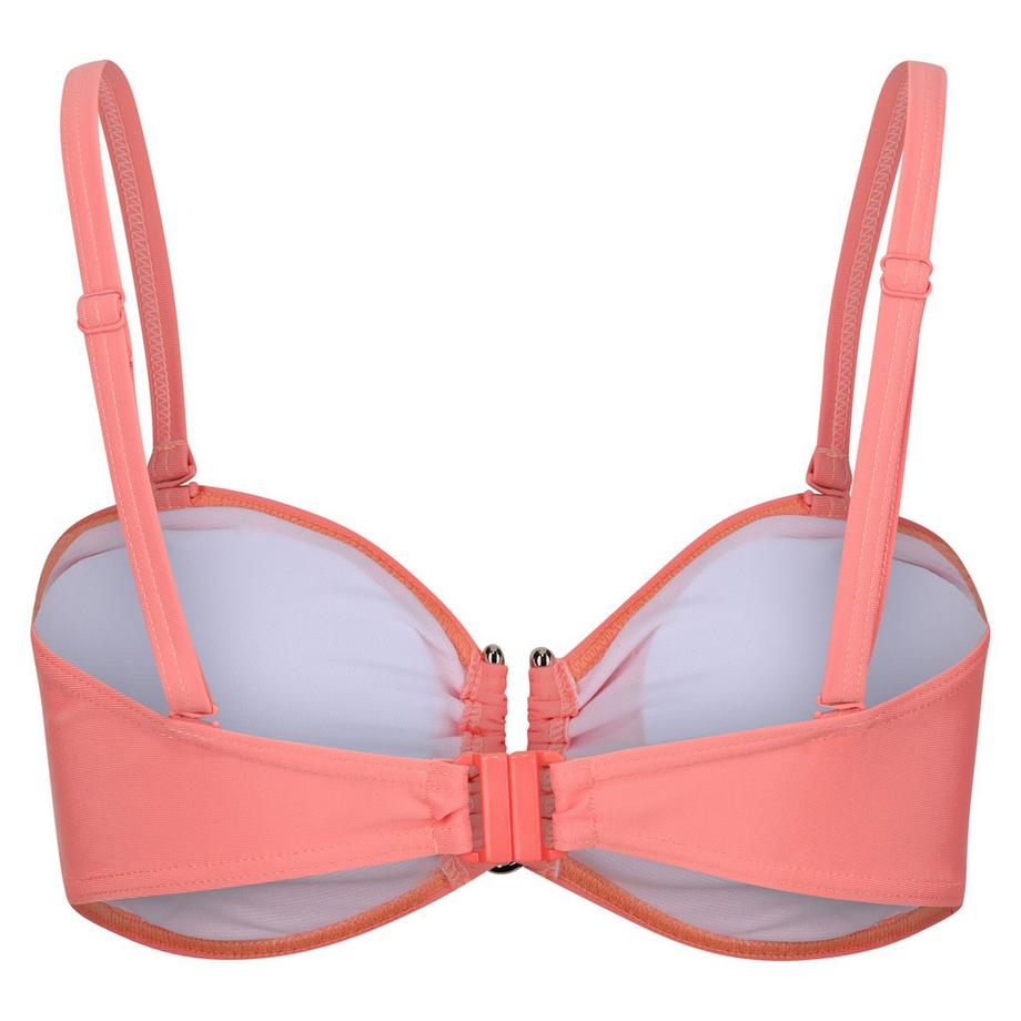 Regatta Aceana III Top Bikini  