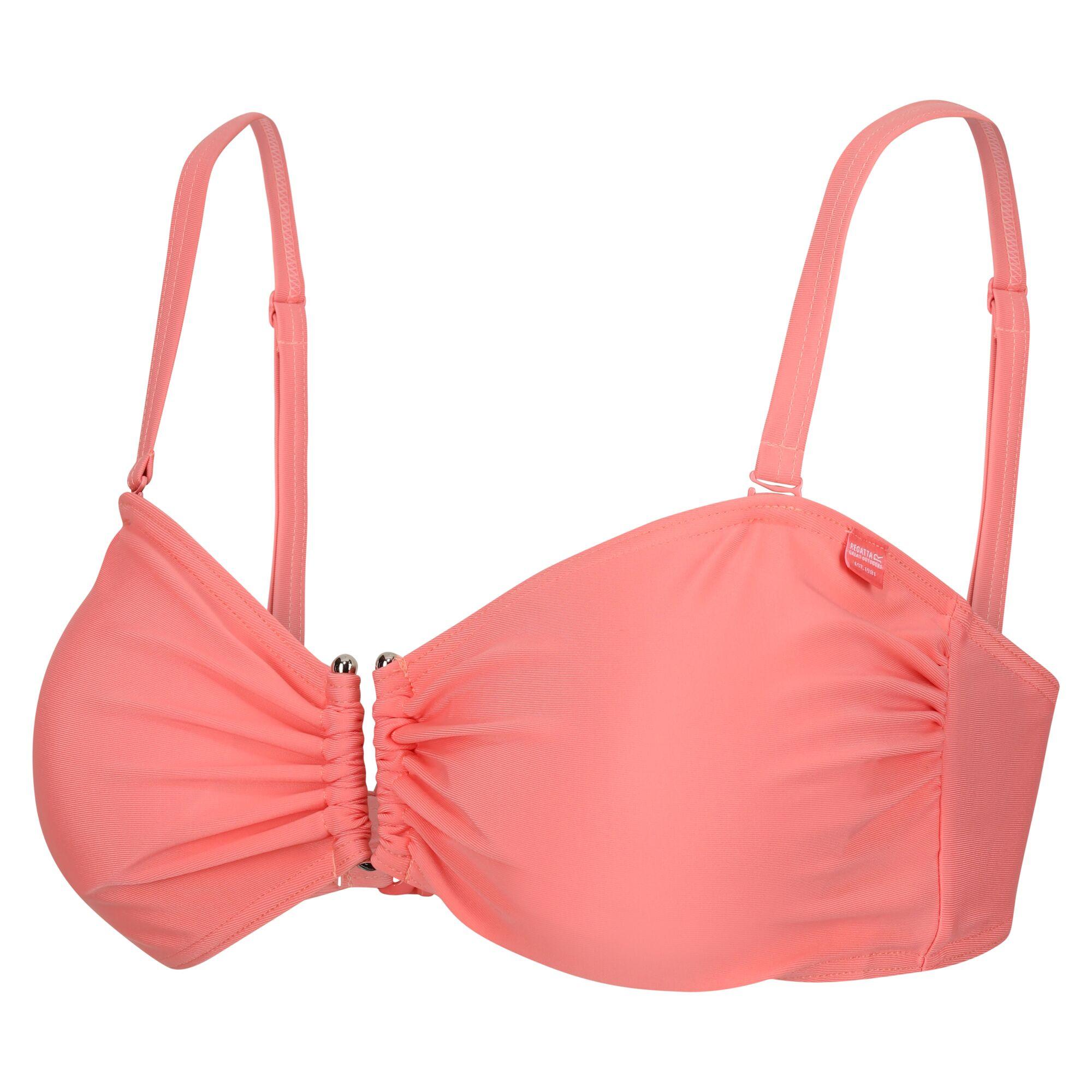 Regatta  Aceana III Bikini Oberteil 