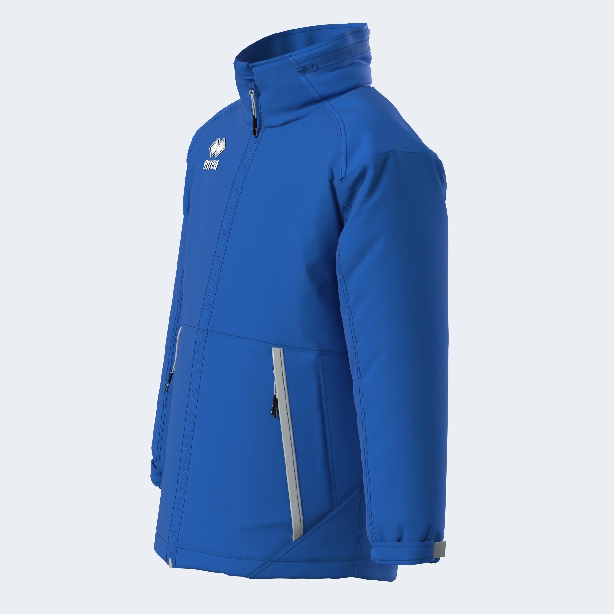 errea  kinderjacke dna 3.0 