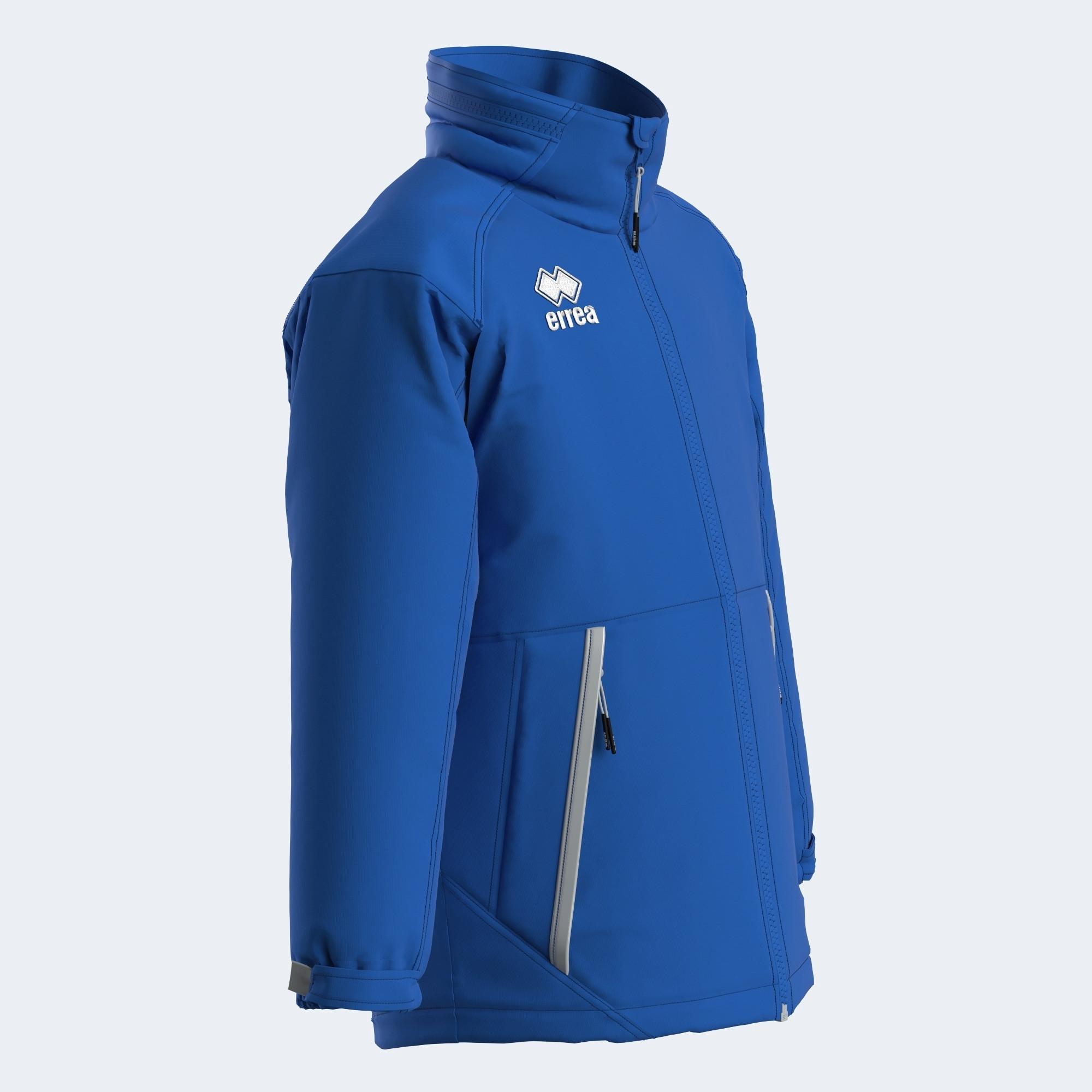 errea  kinderjacke dna 3.0 