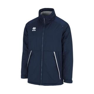 errea  kinderjacke dna 3.0 