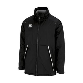 errea  kinderjacke dna 3.0 