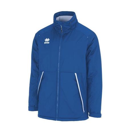 errea  kinderjacke dna 3.0 