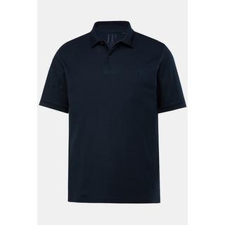 JP1880 Piqué Halbarm Poloshirt  