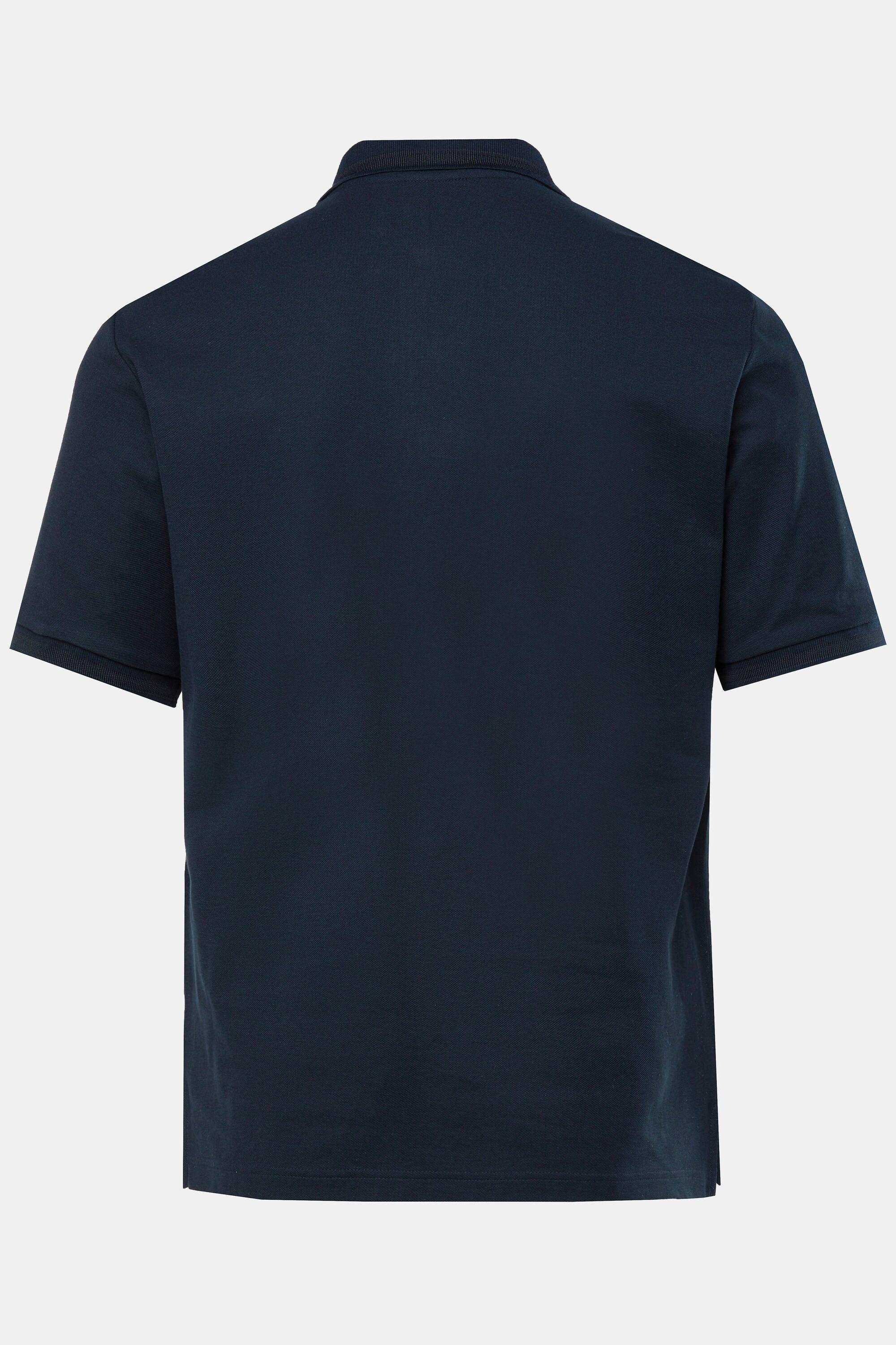 JP1880 Piqué Halbarm Poloshirt  