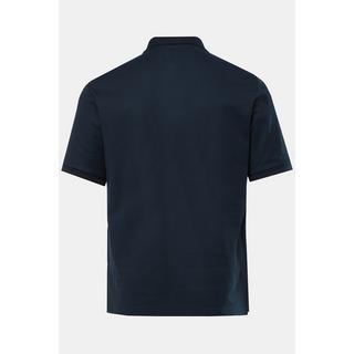 JP1880 Piqué Halbarm Poloshirt  