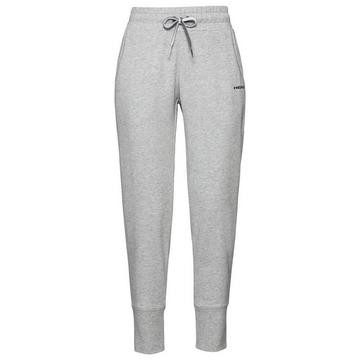 Pantalon Club Byron JR gris