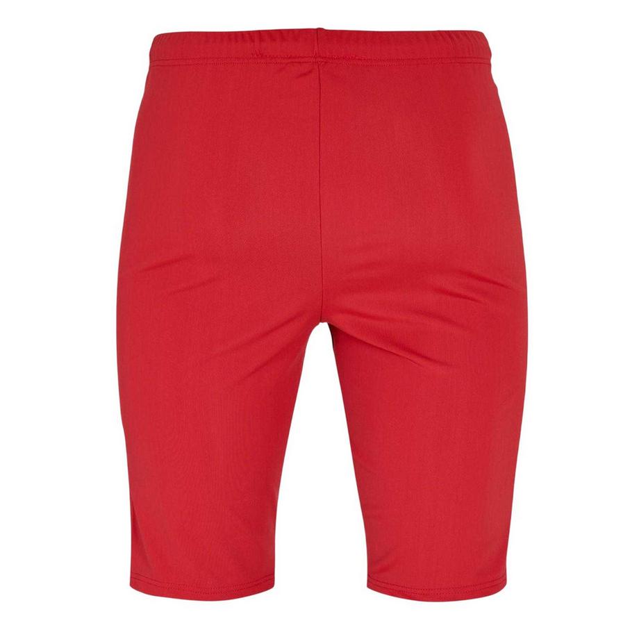 PUMA  Pantaloncini Con Strato Di Base 
