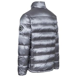 Trespass  Veste en duvet Gene DLX 