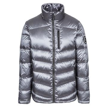 "Gene DLX" Daunenjacke