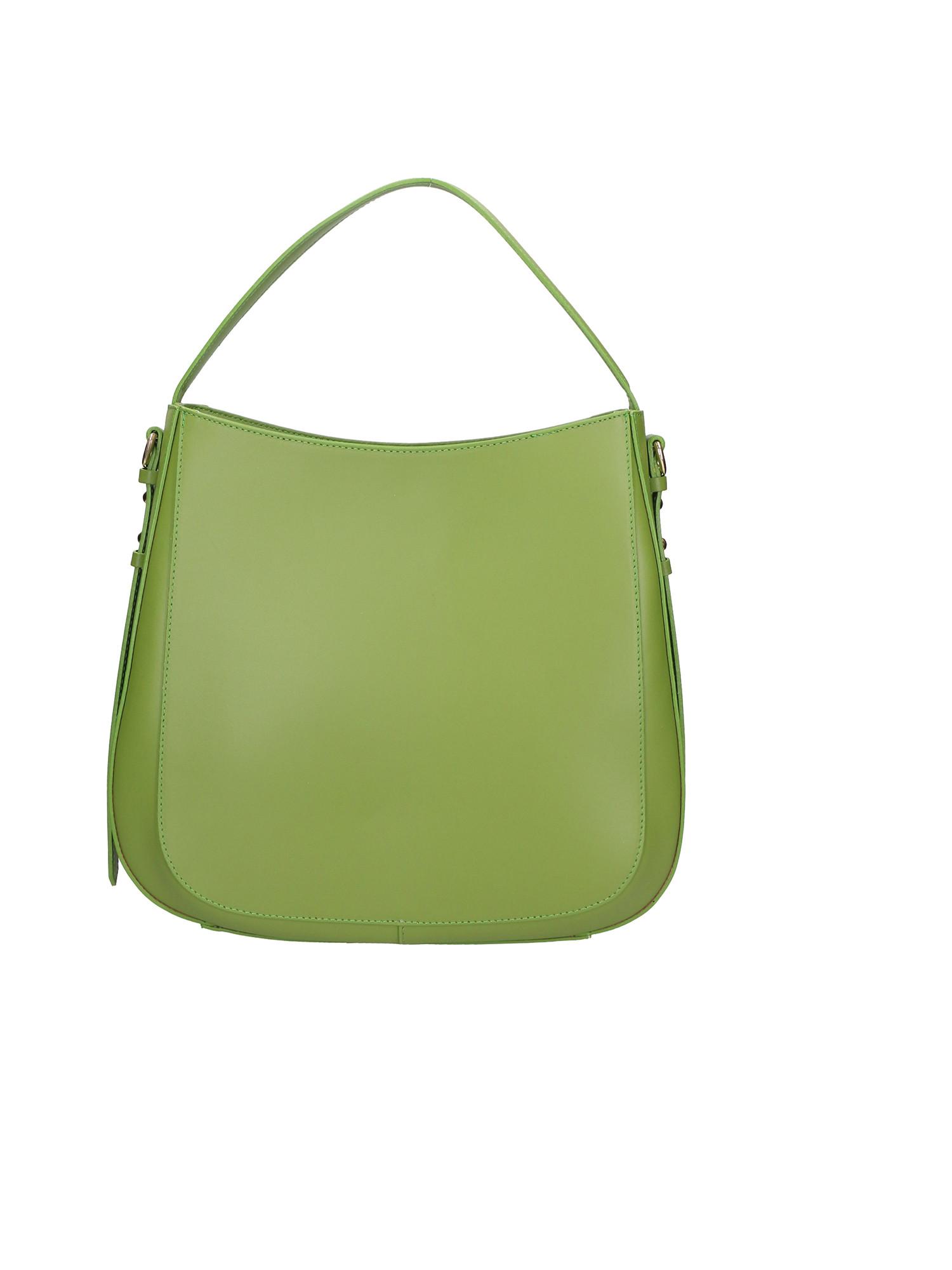 Gave Lux Sac à main  