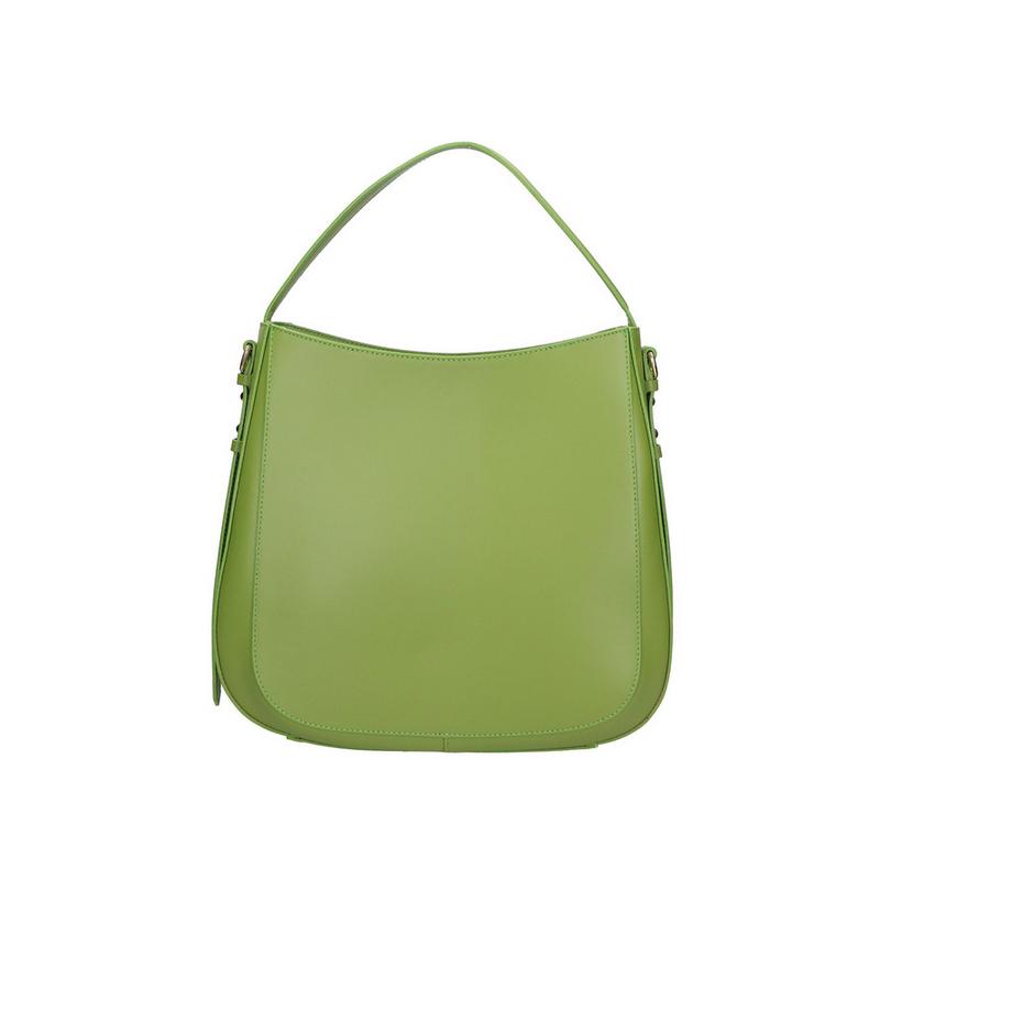 Gave Lux Sac à main  