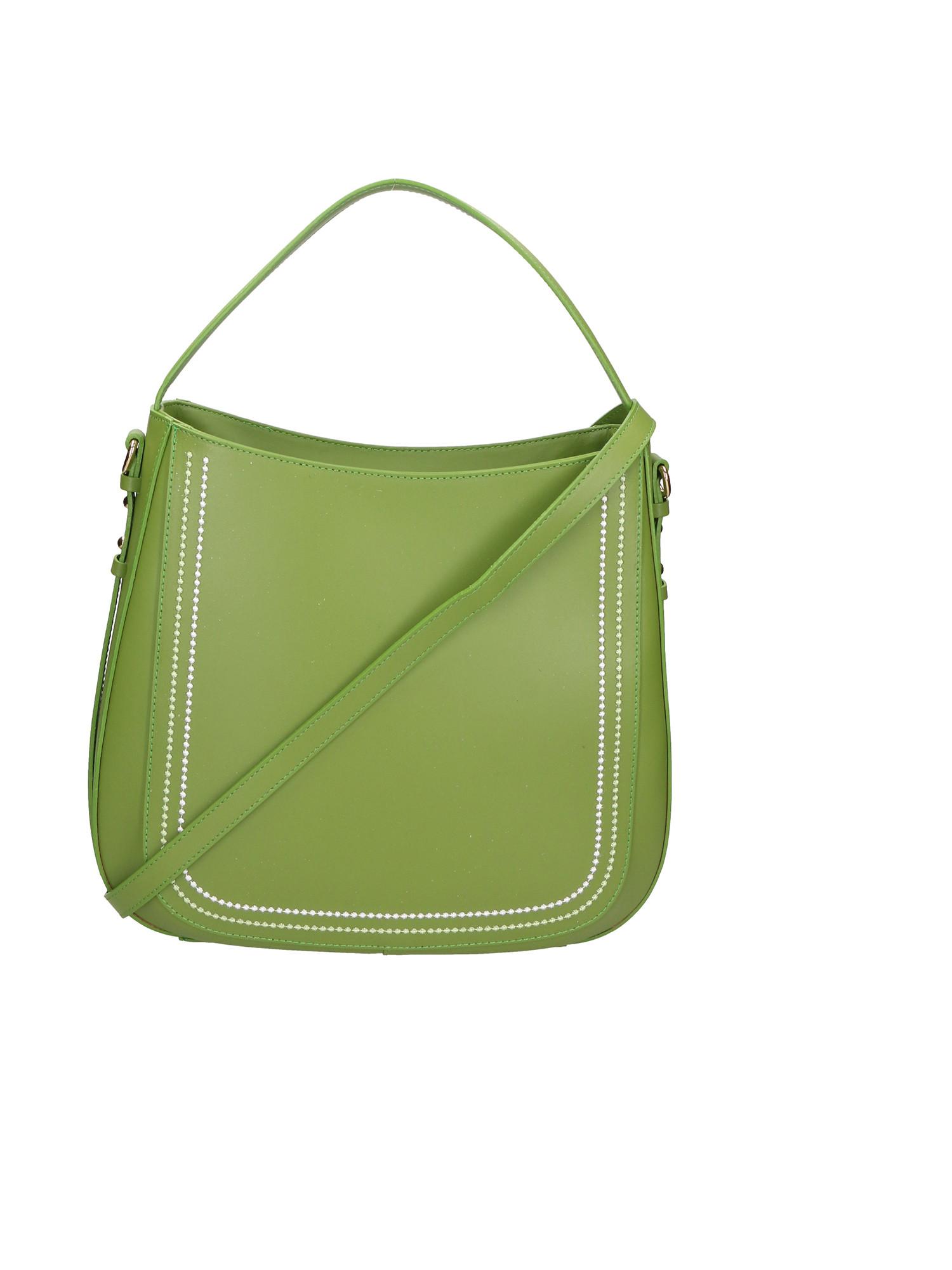 Gave Lux Sac à main  