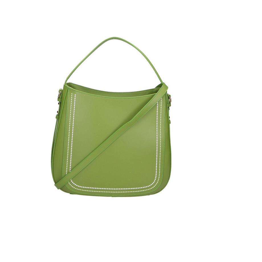 Gave Lux Sac à main  