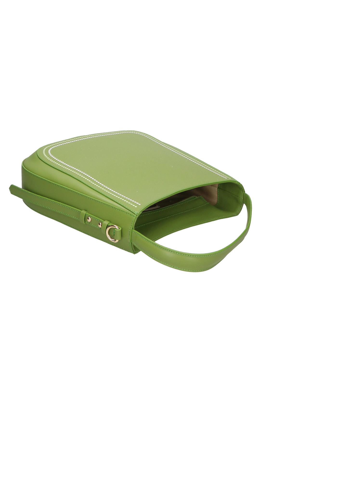 Gave Lux Sac à main  