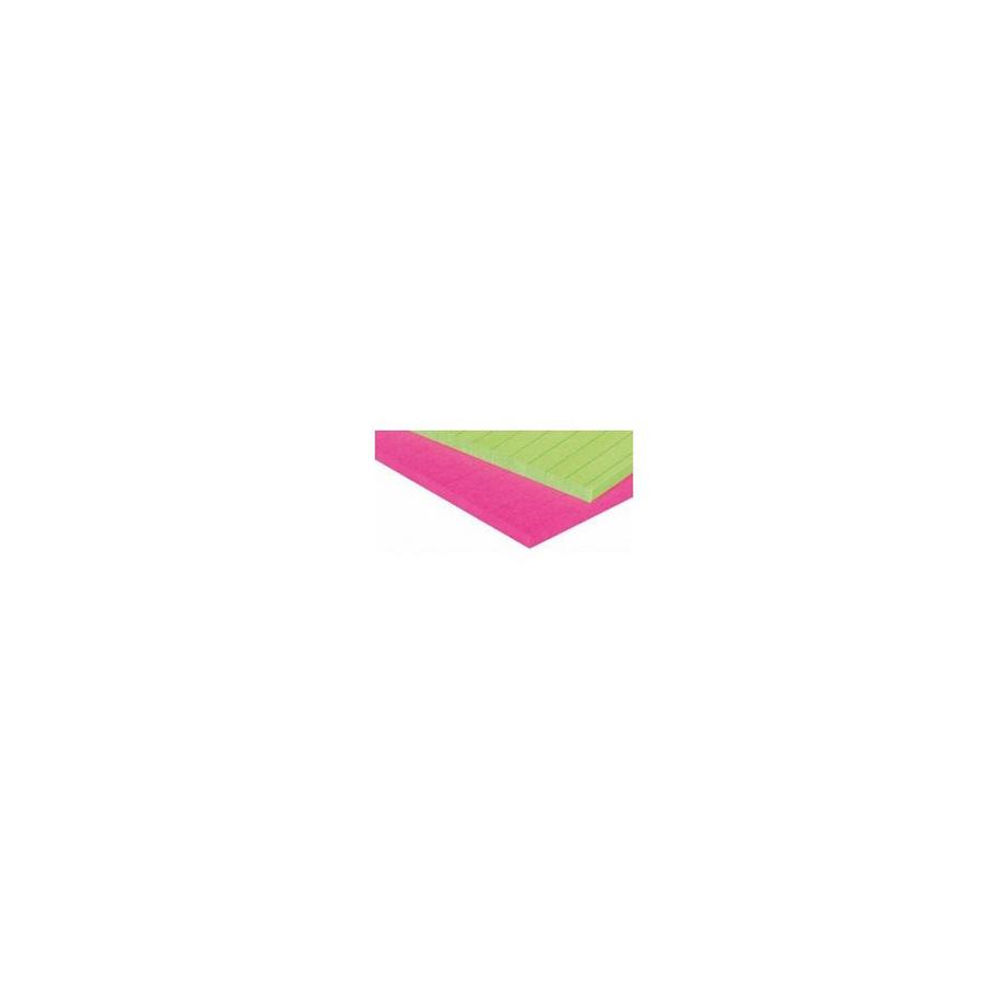 Post it Notes Super Sticky Blocs  