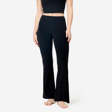 Leggings  Yoga und Pilates Schlaghose